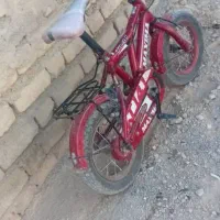 دوچرخه شماره ۱۲