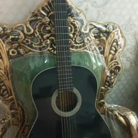 گیتار دیاموند