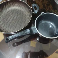 قابلمه تابه