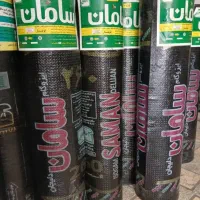 نمایندگی ایزوگام درج یک دلیجان نصب وپخش