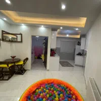 فروش-دوبلکس-در-حمیدیان-نسقی