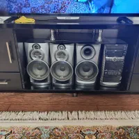 فروش ضبط صوت