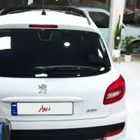 207|خودرو سواری و وانت|شاهرود, |دیوار