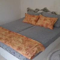 سوئیت سوییت|اجارهٔ کوتاهمدت آپارتمان و سوئیت|ماکو, |دیوار