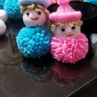 جاسوئچی|اسباب‌‌بازی|قم, پردیسان|دیوار