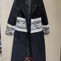 مانتو|لباس|مشهد, عامل|دیوار