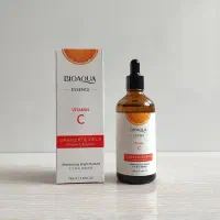 لوازم ارایشی مناسب و اورجینال|آرایشی، بهداشتی، درمانی|فارسان, |دیوار