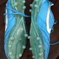 کفش استوک دار نایکی|کیف، کفش، کمربند|خمینیشهر, |دیوار