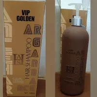 شامپو  دنس HAIR مخصوص موی کراتین