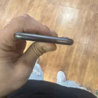 iphone8 64|موبایل|خمینی‌شهر, |دیوار