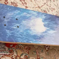 اسکیت برد|دوچرخه، اسکیت، اسکوتر|سنندج, |دیوار