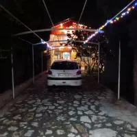 باغ ویلا اجاره سالانه|اجارهٔ خانه و ویلا|گلمکان, |دیوار