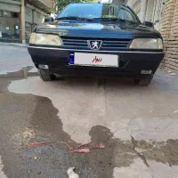 پژو۴۰۵اسپورت و جوان پسند و دوگانه،موتور۱۸۰۰انژکتور