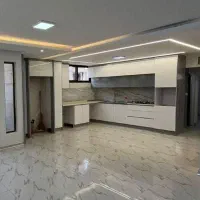 ساخت و تعمیر کابینت و کمد دیواری|خدمات پیشه و مهارت|رفسنجان, |دیوار