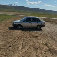 فروش عروسک صبا ۸۶