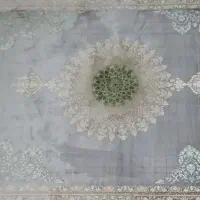 فروش فرش|فرش|گلستان (تهران), |دیوار