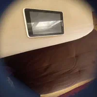 تبلت لنوا|تبلت|تبریز, |دیوار