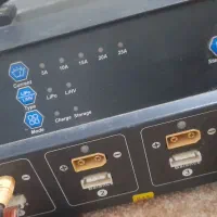 پهپاد سمپاشی ۱۰ لیتری|عمدهفروشی|آمل, |دیوار