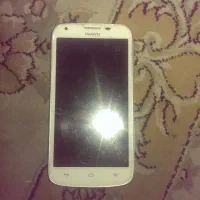 گوشی هوا.وی Y600