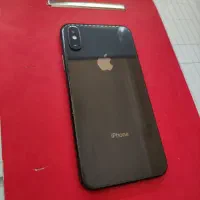 XS 64 آیفون|موبایل|مشهد, یاس|دیوار