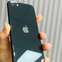 iphoneSE2020|موبایل|دزفول, |دیوار