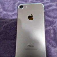 گوشی آیفون7|موبایل|نیک شهر, |دیوار