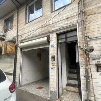 اجاره منزل مسکونی ویلایی