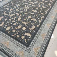 700 دیزاین 1200|فرش|آران و بیدگل, |دیوار