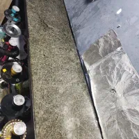میز. چند منظوره
