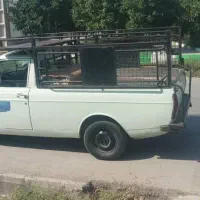 وانت پیکان
