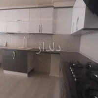 فروش-آپارتمان-کلیدنخورده-165-متر-3-خواب-بلوارگیلان