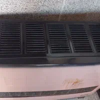 بخاری نیک کالا|بخاری، هیتر، شومینه|تبریز, |دیوار