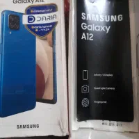 فروشی|موبایل|زاهدان, |دیوار