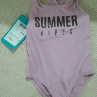 لباس بچگانه|کفش و لباس بچه|ایذه, |دیوار