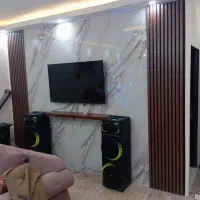 نصب اجرا پارکت. لمینت ایرانی خارجی|خدمات پیشه و مهارت|تهران, تهرانپارس جنوبی|دیوار