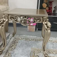 میز عسلی سلطنتی