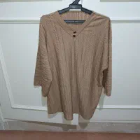 شومیز دو عدد