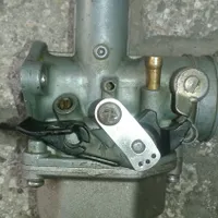 کاربراتورژاپنی هوندا۱۲۵|قطعات یدکی و لوازم جانبی|تهران, یاخچی‌آباد|دیوار