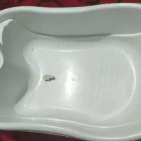 وان نوزاد