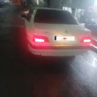 پارس|خودرو سواری و وانت|رباط‌کریم, نصیرشهر|دیوار