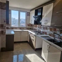 فروش-واحد-رو-بنما-نزدیک-مترو