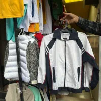 نصف قیمت بازار به علت جمع آوری|حراج|تهران, هاشمی|دیوار