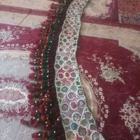 صنایع دستی سکه قدیمی