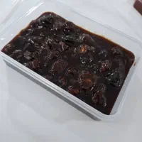 پخش ترشک|خوردنی و آشامیدنی|اهواز, آسیاباد|دیوار