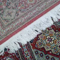 فرش۶متری|فرش|اصفهان, ملک‌شهر|دیوار