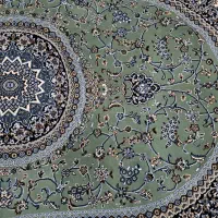 فرش ۶ متری|فرش|تهران, سازمان آب|دیوار