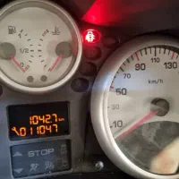 پژو ۲۰۷ پانورما ..فروش فوری|خودرو سواری و وانت|بوشهر, |دیوار