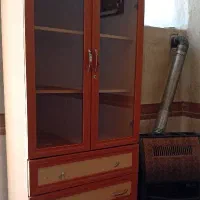 کمد لباس