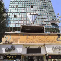 فروش سر قفلیه مغازه