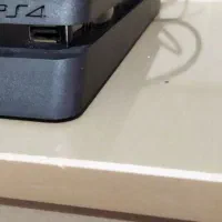 فروش دیسک کپی خور و کپی خور کردن PS4 تا ورژن ۱۲.۰۲|کنسول، بازی ویدئویی و آنلاین|شیراز, مسلم|دیوار